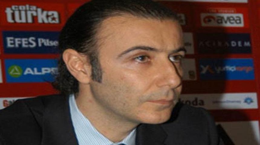 G.Saray bir bomba daha patlatacak!