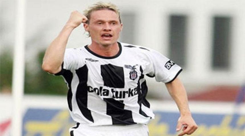 Zapo, "Paşa" oluyor!