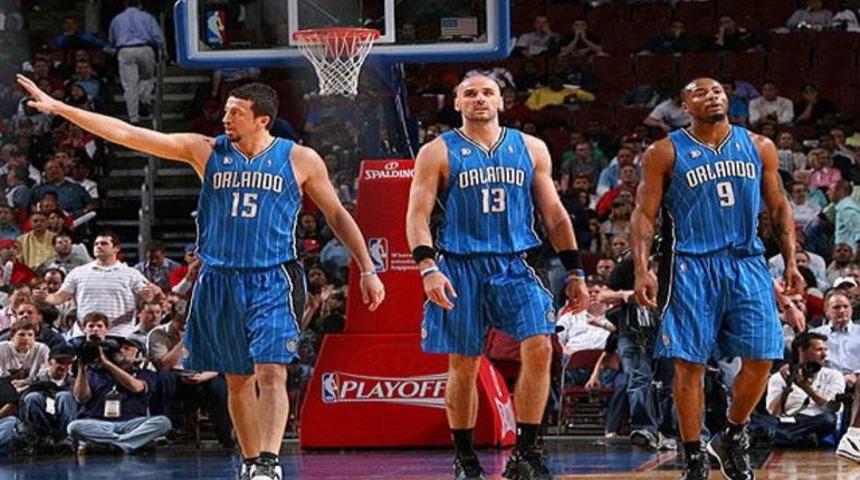 Orlando ikinci turda: 89-114