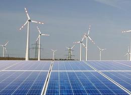 Günlük elektrik üretim ve tüketim verileri