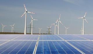 Günlük elektrik üretim ve tüketim verileri