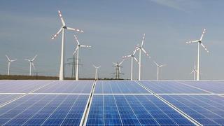 Günlük elektrik üretim ve tüketim verileri