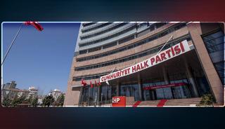 CHP'de kayyum teyakkuzu! Tanrıkulu: "Her ihtimale hazırlıklı olmalı"