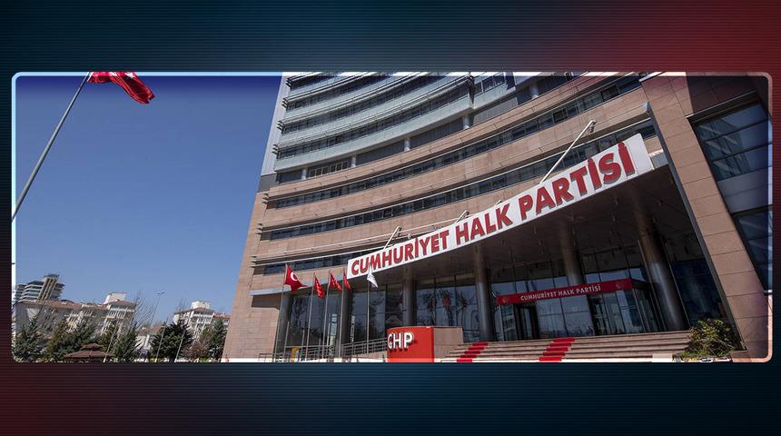 CHP'de kayyum teyakkuzu! Özel, MASAK raporunu işaret etti: "İddiaları kanıtlayan parasal bir bağ bulunamadığı belirtilmiş"