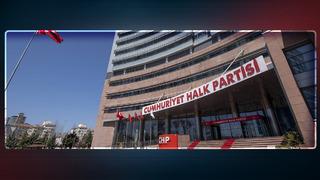 CHP'de kayyum teyakkuzu! Özel, MASAK raporunu işaret etti: İddiaları kanıtlayan parasal bir bağ bulunamadığı belirtilmiş