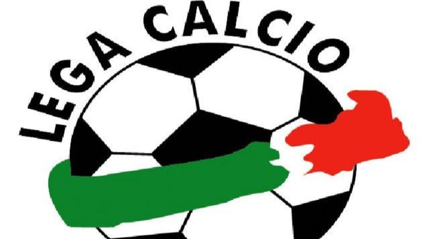 Serie A format değiştiriyor