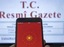 Resmi Gazete'de yayımlandı! İşçi ve işvereni ilgilendiriyor... Kapsam genişletildi, 1 Temmuz'dan itibaren geçerli