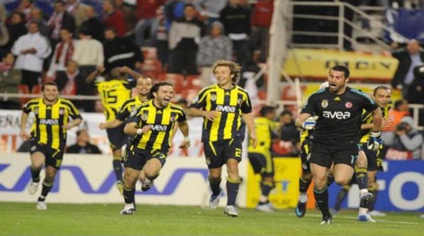 F.Bah&ccedil;e Forbes'in listesinde