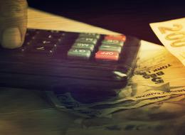 Asgari ücrete Temmuz'da zam yok! Kulislere sızan son dakika haberi: AK Parti kararını verdi