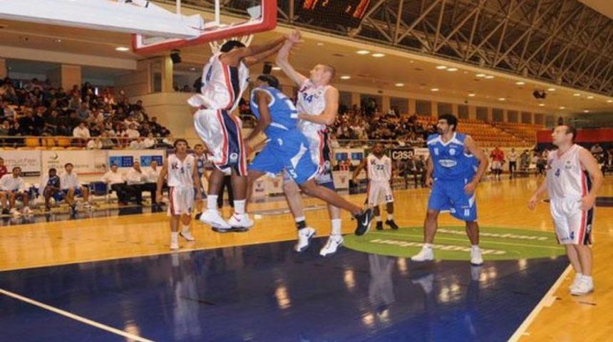 CASA TED 67-82 O.Renault