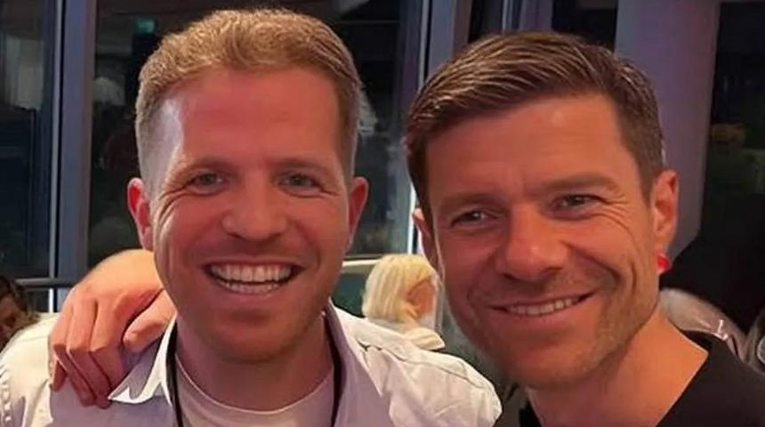 Fenerbahçe'de Devin Özek dönemi başladı!