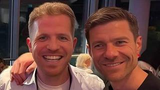 Fenerbahçe'de Devin Özek dönemi başladı!