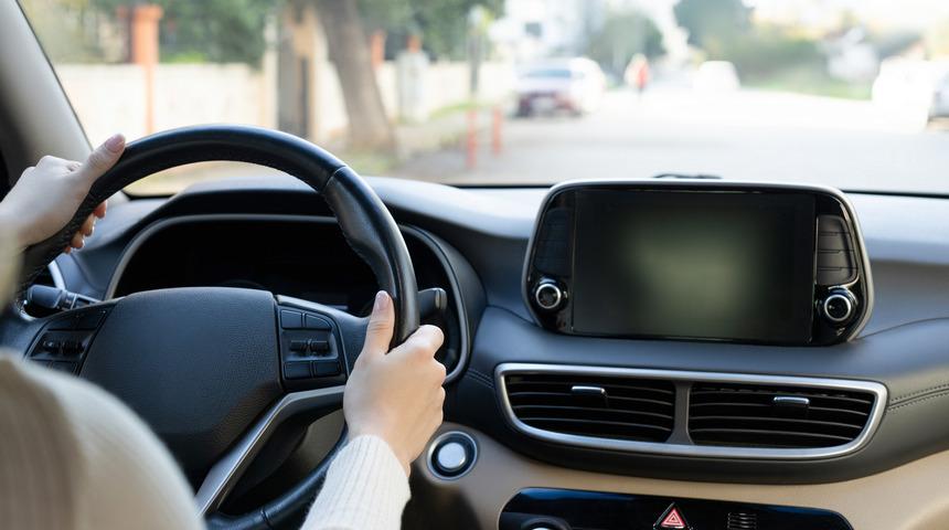 FWD nedir? FWD ne anlama gelir? FWD anlamı ve açılımı