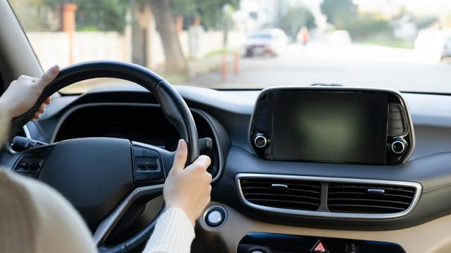 FWD nedir? FWD ne anlama gelir? FWD anlamı ve açılımı