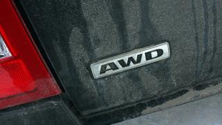 AWD nedir? AWD ne anlama gelir? AWD anlamı ve açılımı