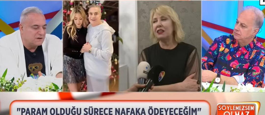 ERBİL 3 ERBİL 3