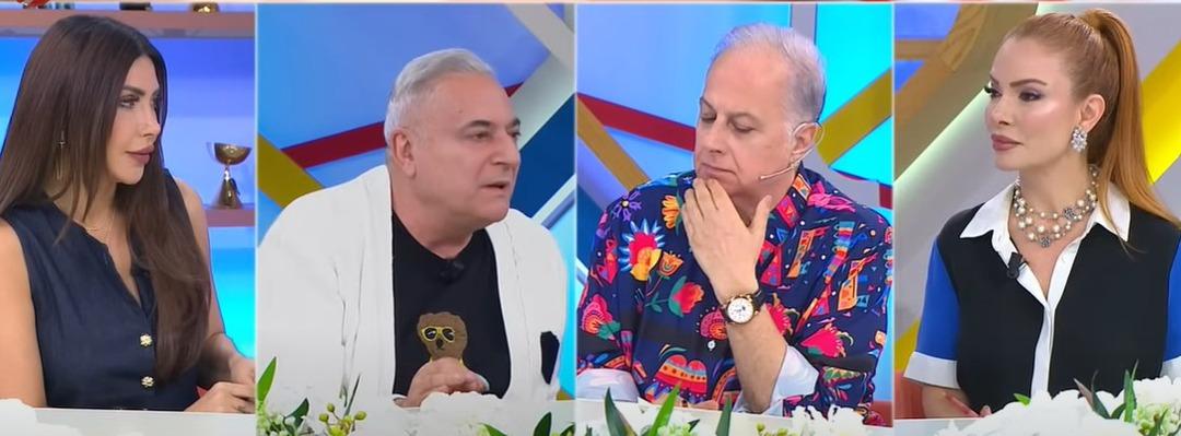 ERBİL 