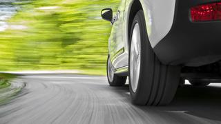 RWD nedir? RWD ne anlama gelir? RWD anlamı ve açılımı