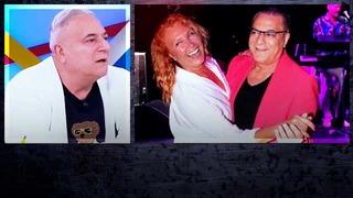 Nafaka sitemiyle gündemdeydi! Ünlü şovmen Mehmet Ali Erbil vasiyetini açıkladı! ''Her bir karım...''