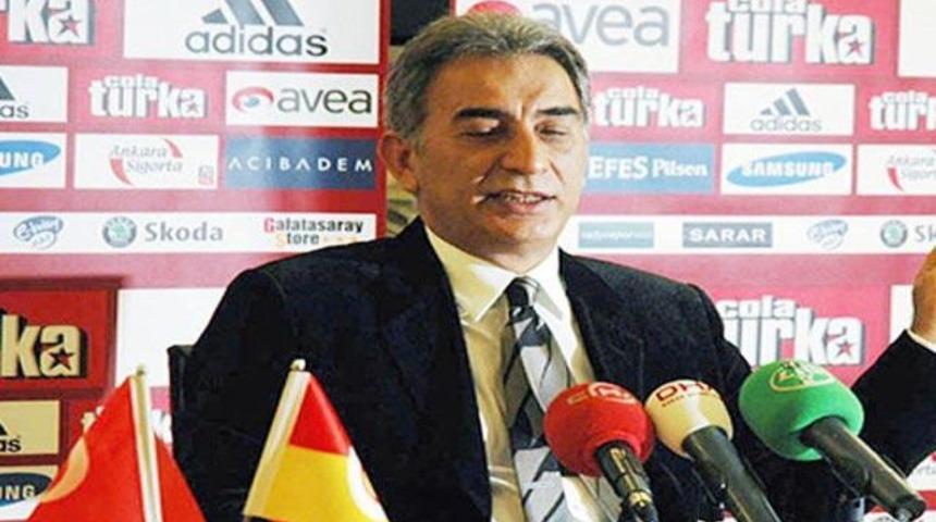 "Transferler ses getirecek"