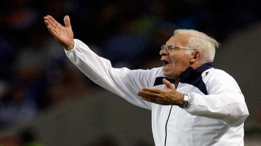 "İngiltere'de imkanlar daha iyi"