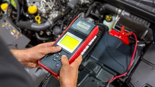 Akü ömrü nasıl ölçülür? Akü ömrü nasıl anlaşılır?