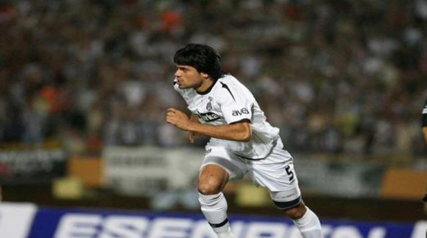 G&ouml;khan 100. ma&ccedil;ına &ccedil;ıkacak