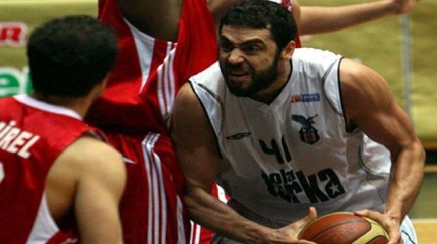 Beşiktaş'ın İzmir keyfi