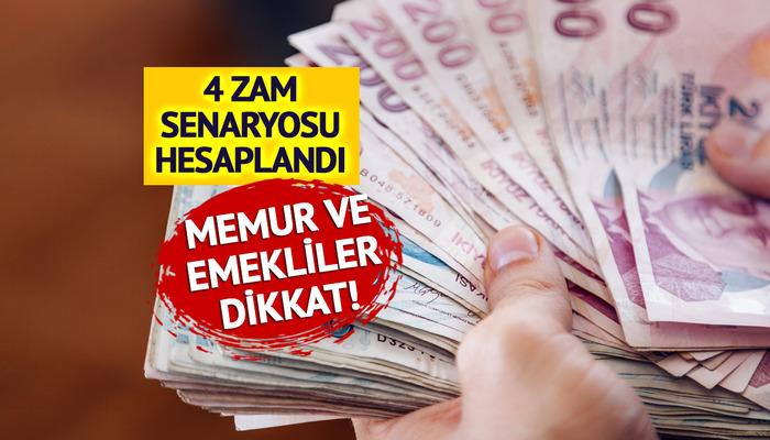 finans.mynet.com