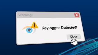 Keylogger nedir? Keylogger nasıl anlaşılır?