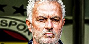 Fenerbahçe karıştı... Mourinho varsa biz gidiyoruz!