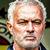 Fenerbahçe karıştı... Mourinho varsa biz gidiyoruz!
