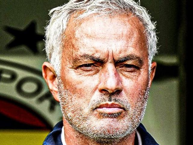 Fenerbahçe'de oyuncular kazan kaldırdı! Yıldız isimlerden tepki: "Jose Mourinho varsa biz yokuz"