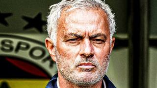 Fenerbahçe'de oyuncular kazan kaldırdı! Yıldız isimlerden tepki: Jose Mourinho varsa biz yokuz