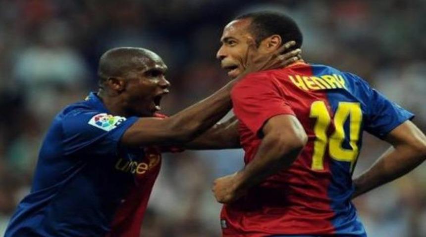 EL HEZİMETO: 2-6 (VİDEO)