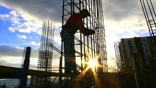 İnşaatta yeni dönem! Yapı ustalarına bakanlık takibi geliyor