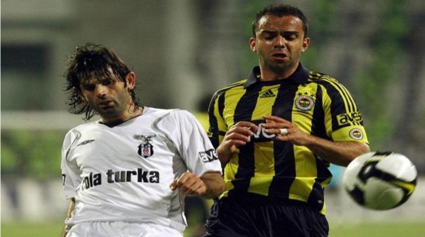 Gelios, yenios, gidios! 1-2