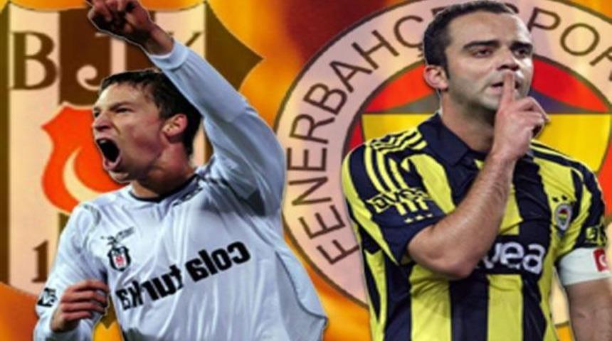 Dev ma&ccedil; &ouml;ncesi son dakika!