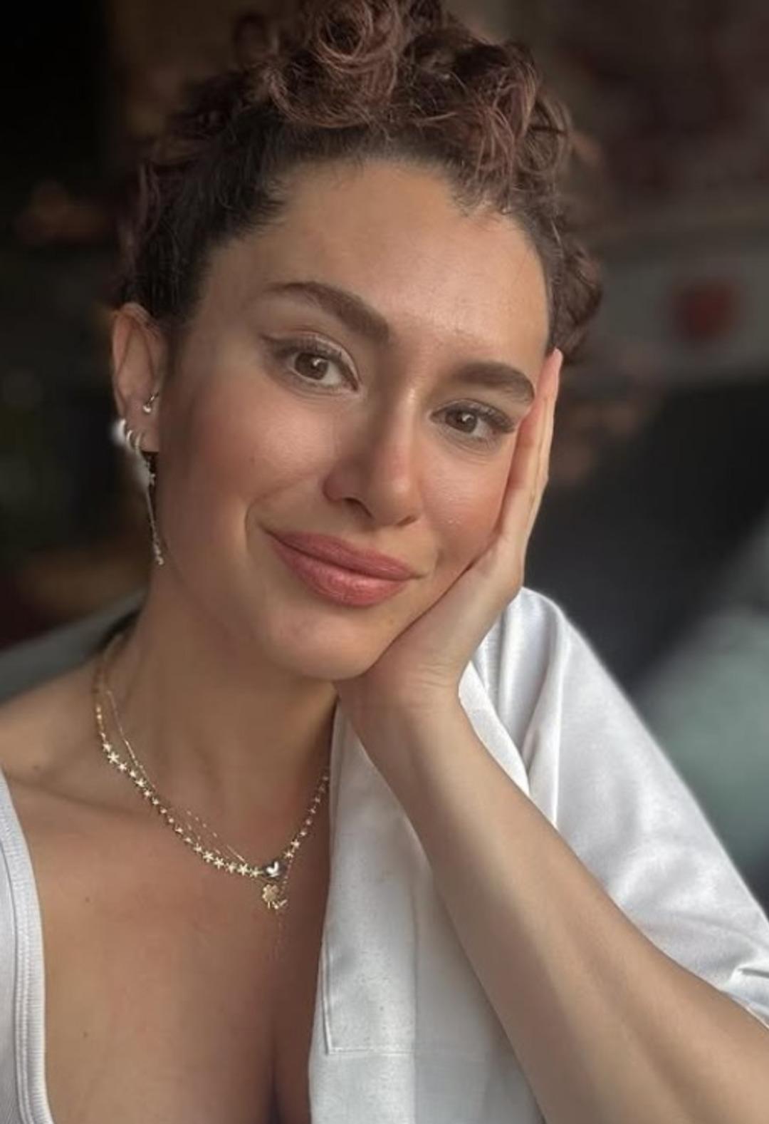 hande 22 hande 22