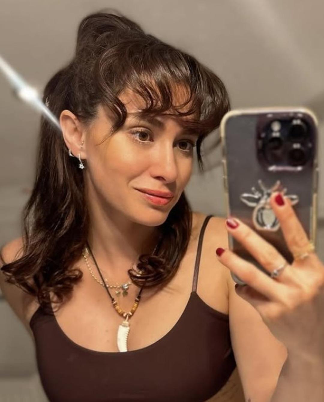 hande hande