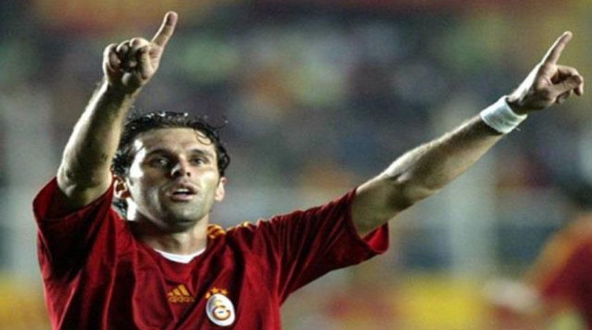 Lincoln Schalke'ye mi d&ouml;n&uuml;yor?