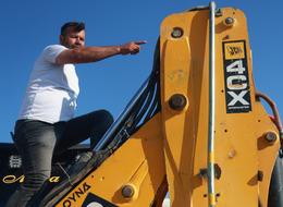 23 günde 200 bin TL'lik kaybı oldu! 'Niye çalışmıyorsun' diye soruyorlar... Onları bekliyor