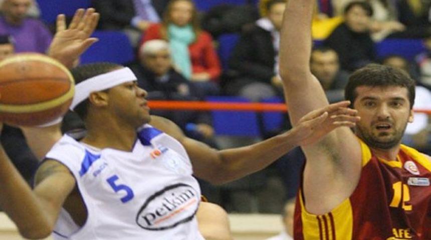 G.Saray'dan Aliağa'ya farklı tarife