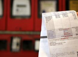 CHP'li isimden 'elektrik faturası zammı' paylaşımı! 'Faiziyle birlikte geri ödenmesine karar verildi! Fatura tutarlarının iadesini alabilirsiniz'