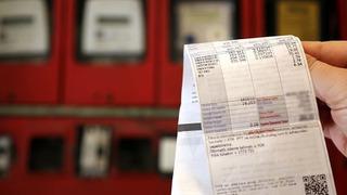 CHP'li isimden 'elektrik faturası zammı' paylaşımı! 'Faiziyle birlikte geri ödenmesine karar verildi! Fatura tutarlarının iadesini alabilirsiniz'