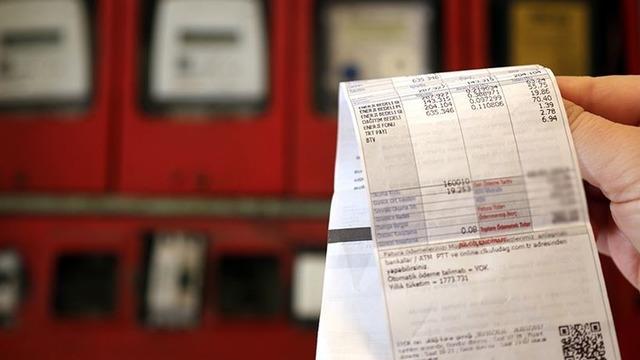 CHP'li isimden 'elektrik faturası zammı' paylaşımı! 'Faiziyle birlikte geri ödenmesine karar verildi! Fatura tutarlarının iadesini alabilirsiniz'