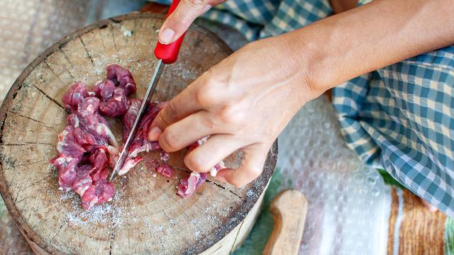 Kurban kesecekler dikkat! Uzmanlar uyardı: Hayvandan insana geçebilir!