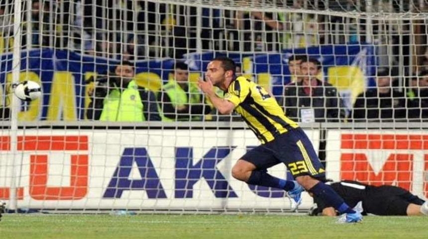 Semih'e 2 talip var!