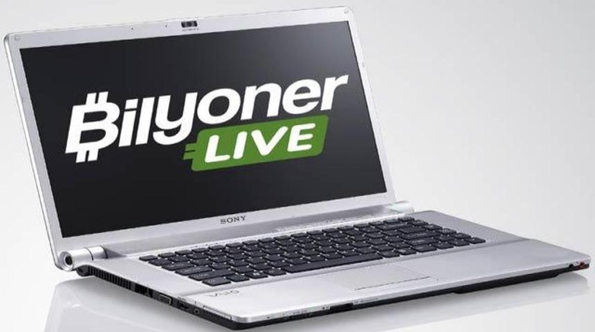 "Terbiyesizlik yapma işine bak"