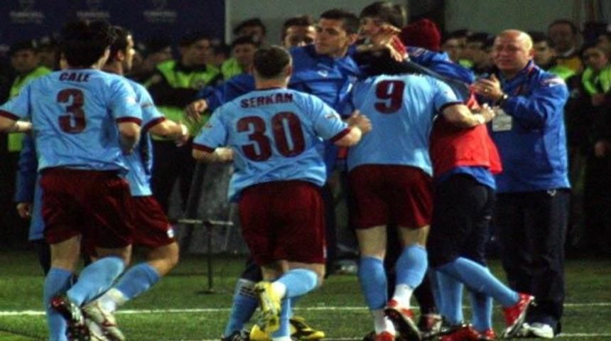 Karadeniz gibi g&uuml;rledi:6-0